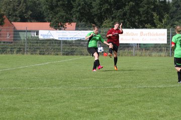 Bild 151 - SSV am 4.9.11